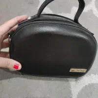کیف|کیف، کفش، کمربند|تهران, هفت چنار|دیوار