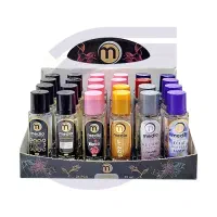 عطر برند مدیا 35میل