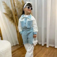 آموزش خیاطی حرفه ای