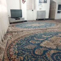 اجاره خانه شخصی پارکینگ دار
