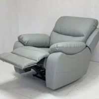مبل،راحتی،ریلکسی،تختخوابشو
