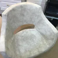 وسایل آرایشگاه