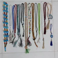 تسبیح