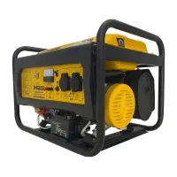 موتور برق وینکو 3 کیلو وات مدل +R5500DWHB