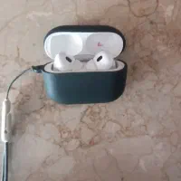 ایرپاد بلوتوثی نو