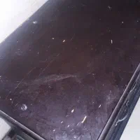 پاتختی|تخت و سرویس خواب|محمدشهر, شهرک پیام (مهرالبرز)|دیوار