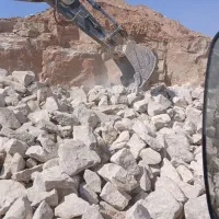 سنگ .شن .ماسه