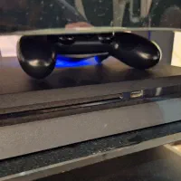 PS4 1tr اسلیم کپی خور