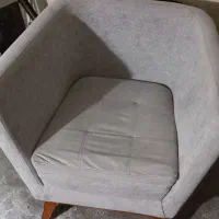 مبل راحتی