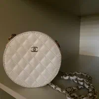 کیف دوشی