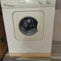 لباس شوی آبسال