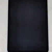 iPad mini 7