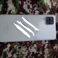 گوشی A12