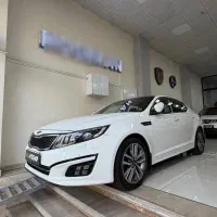ابتیما ۲۰۱۵ فول کامل قابل معاوضه