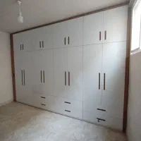 استاد کار کابینت و کمد و نصابی