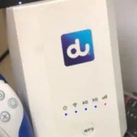 مودم x28