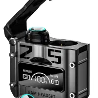 ایرپاد مدل M25