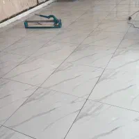 کاشیکاری