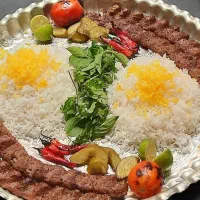 مشهد ویژه