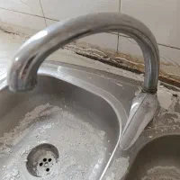 شیرالات