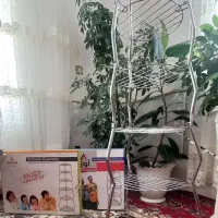 پایه قابلمه نو