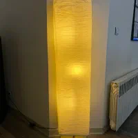 آباژور ایکیا وارداتی از سوئد (ikea)