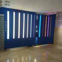 لاین نوری کنافی 1و 2و 3لاین نور