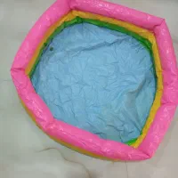 استخر بادی