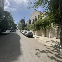 کلنگی-جنوبی-بغل-به-شرط-مشارکت-آماده-امضا