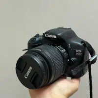 دوربین عکاسی کنون