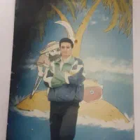 لوله بازکنی تک رفع بو و رفع نم