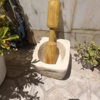 جوغن زیبا با دسته