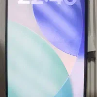 ایفون ۱۶ پرومکس شرکتی رجستری