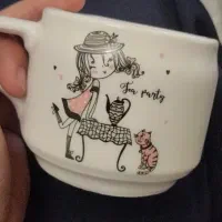 ماگ