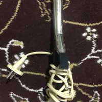 بابلیس مو