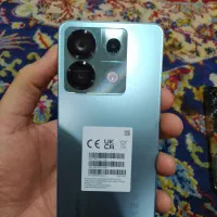 قیمت 82ملیون مشتری واقعی تخفیف میدم