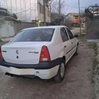 ال90 مدل۹۱|خودرو سواری و وانت|سیاهکل, |دیوار