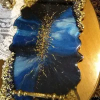 پذیرایی..دکوری