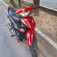 شوکا ۹۴