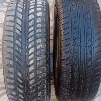 لاستیک