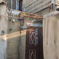 خونه دوطبقه در دهخدا شمالی 9در پنجتن