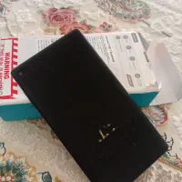 فروش تبلت