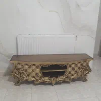 میز تلویزیون