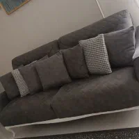 مبل ۸نفره