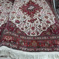 فرش قبا آذرشهر
