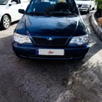 111 مدل 90 آبی