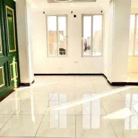 ۸۸ متری خوش نقشه همراه سند تکبرگ