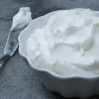 خسه دوغ ترخینه
