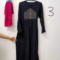سارافون محرمی