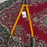 ۲تا آگهی قیچی کبوتر
